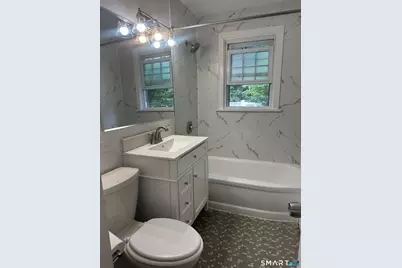 43 Glenview Avenue, Waterbury, CT 06708 - Photo 11