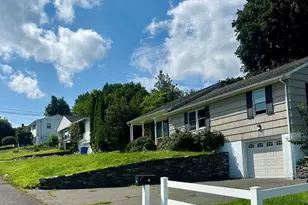 43 Glenview Ave, Waterbury, CT 06708 - Photo 1