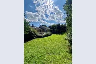 43 Glenview Avenue, Waterbury, CT 06708 - Photo 17