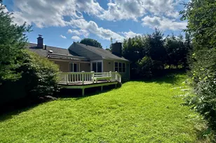43 Glenview Ave, Waterbury, CT 06708 - Photo 17