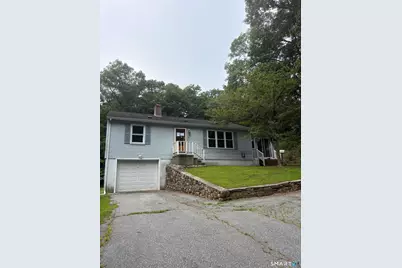 11 Willey Street, Norwich, CT 06360 - Photo 1