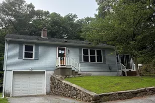 11 Willey St, Norwich, CT 06360 - Photo 1