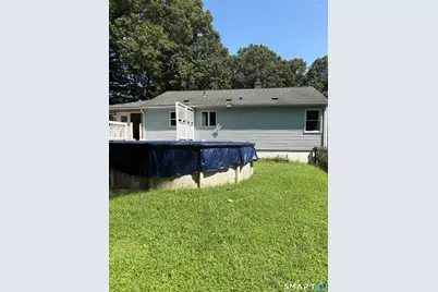 11 Willey Street, Norwich, CT 06360 - Photo 13