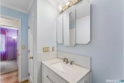 13 Allen Road, Brookfield, CT 06804 - Photo 31