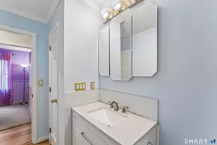 13 Allen Rd, Brookfield, CT 06804 - Photo 31