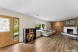 13 Allen Rd, Brookfield, CT 06804 - Photo 5
