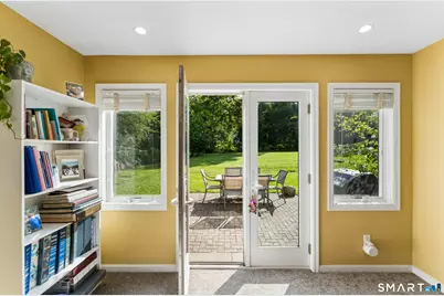 13 Allen Road, Brookfield, CT 06804 - Photo 17