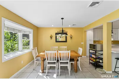 13 Allen Road, Brookfield, CT 06804 - Photo 11