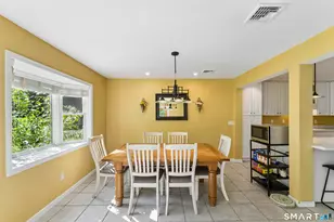 13 Allen Rd, Brookfield, CT 06804 - Photo 11