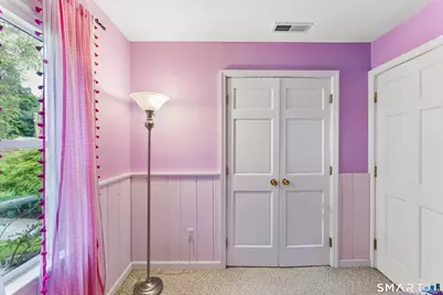 13 Allen Road, Brookfield, CT 06804 - Photo 33