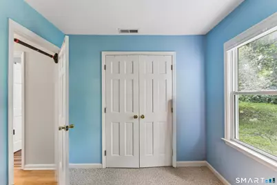13 Allen Road, Brookfield, CT 06804 - Photo 29