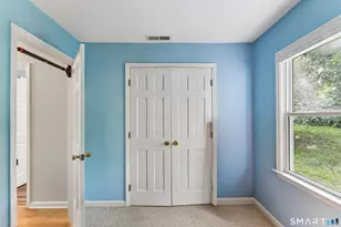 13 Allen Rd, Brookfield, CT 06804 - Photo 29