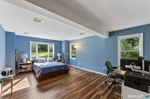 13 Allen Rd, Brookfield, CT 06804 - Photo 19