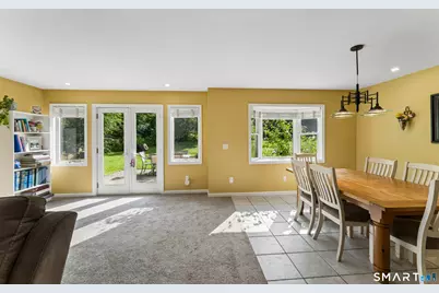 13 Allen Road, Brookfield, CT 06804 - Photo 9