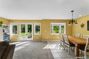 13 Allen Rd, Brookfield, CT 06804 - Photo 9
