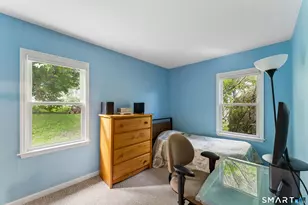 13 Allen Rd, Brookfield, CT 06804 - Photo 27