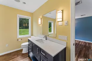 13 Allen Rd, Brookfield, CT 06804 - Photo 23