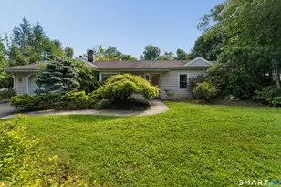 13 Allen Rd, Brookfield, CT 06804 - Photo 1