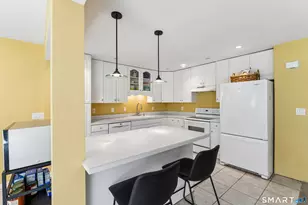 13 Allen Rd, Brookfield, CT 06804 - Photo 13