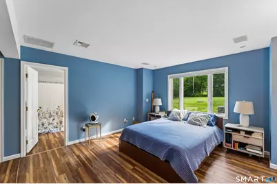 13 Allen Road, Brookfield, CT 06804 - Photo 21
