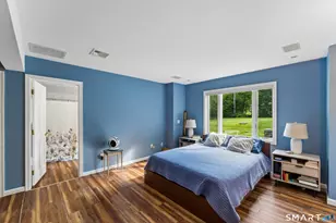 13 Allen Rd, Brookfield, CT 06804 - Photo 21