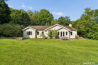 13 Allen Road, Brookfield, CT 06804 - Photo 3