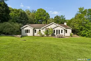 13 Allen Rd, Brookfield, CT 06804 - Photo 3