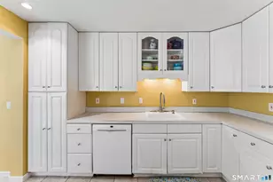 13 Allen Rd, Brookfield, CT 06804 - Photo 15