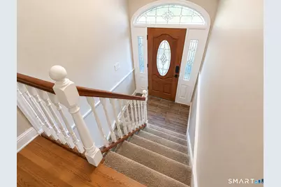 253 Great Plain Road, Danbury, CT 06811 - Photo 3
