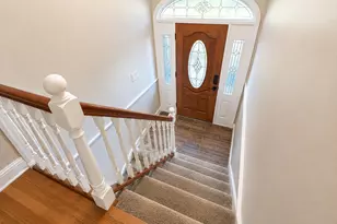 253 Great Plain Rd, Danbury, CT 06811 - Photo 3