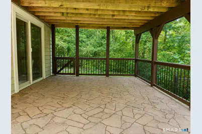 253 Great Plain Road, Danbury, CT 06811 - Photo 33