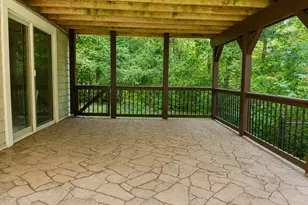 253 Great Plain Rd, Danbury, CT 06811 - Photo 33