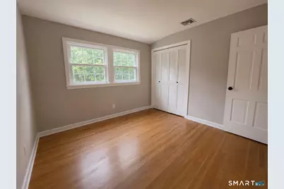 253 Great Plain Road, Danbury, CT 06811 - Photo 19