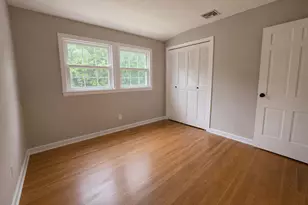 253 Great Plain Rd, Danbury, CT 06811 - Photo 19