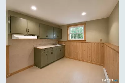 253 Great Plain Road, Danbury, CT 06811 - Photo 29