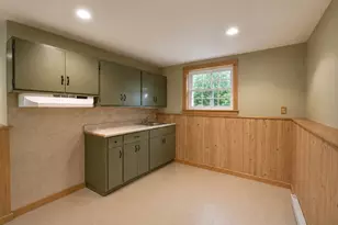 253 Great Plain Rd, Danbury, CT 06811 - Photo 29