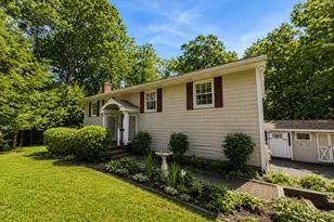 253 Great Plain Rd, Danbury, CT 06811 - Photo 1