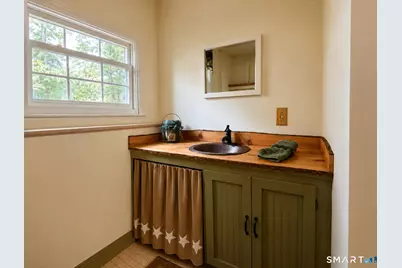 253 Great Plain Road, Danbury, CT 06811 - Photo 31