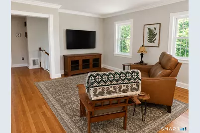 253 Great Plain Road, Danbury, CT 06811 - Photo 5