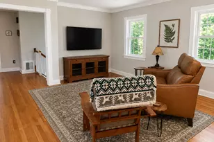 253 Great Plain Rd, Danbury, CT 06811 - Photo 5