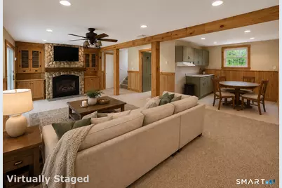253 Great Plain Road, Danbury, CT 06811 - Photo 27