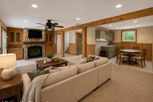 253 Great Plain Rd, Danbury, CT 06811 - Photo 27