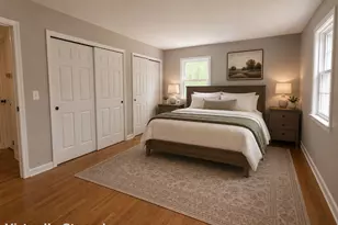 253 Great Plain Rd, Danbury, CT 06811 - Photo 15