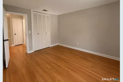 253 Great Plain Road, Danbury, CT 06811 - Photo 21