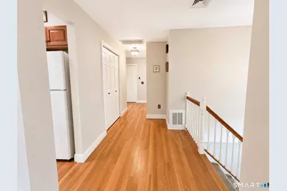 253 Great Plain Road, Danbury, CT 06811 - Photo 11