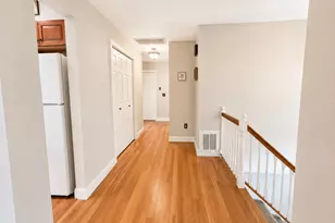 253 Great Plain Rd, Danbury, CT 06811 - Photo 11