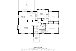 253 Great Plain Rd, Danbury, CT 06811 - Photo 39
