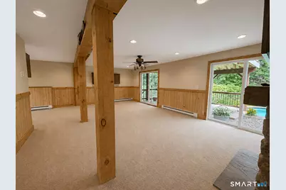 253 Great Plain Road, Danbury, CT 06811 - Photo 25