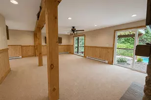 253 Great Plain Rd, Danbury, CT 06811 - Photo 25