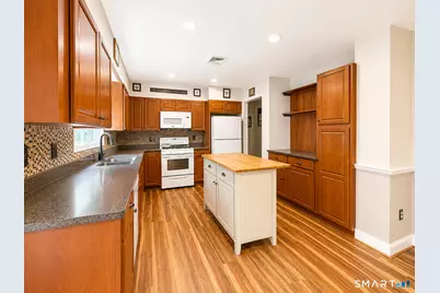 253 Great Plain Road, Danbury, CT 06811 - Photo 7